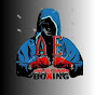 AE Boxing Highlights YouTube Profile Photo