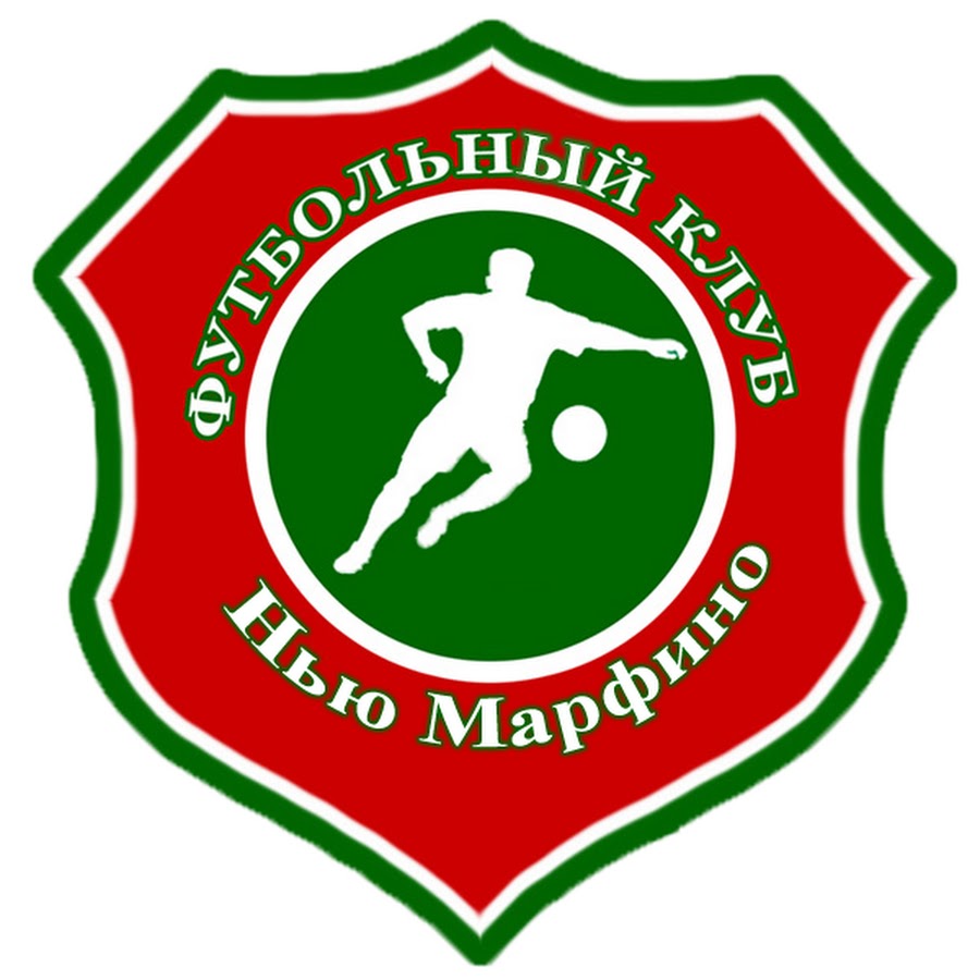 Клубы фк