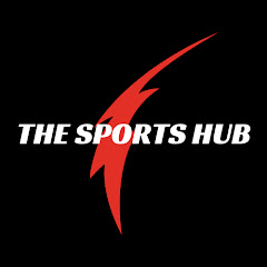 The Sports Hub thumbnail