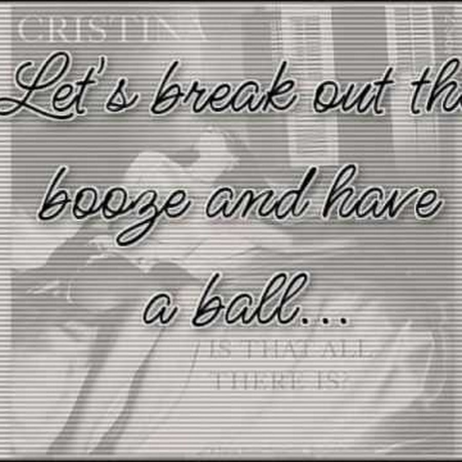This these английском языке. This is these are правило. Местоимения who whom whose what which. Direct speech reported speech таблица. Which whose употребление.