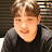 개구리
