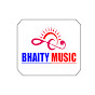 Bhaity Music Company