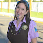 Aurora Castillo YouTube Profile Photo