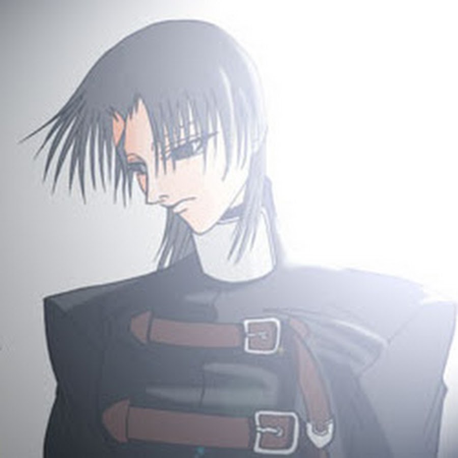 天翔夢幻郷 Youtube