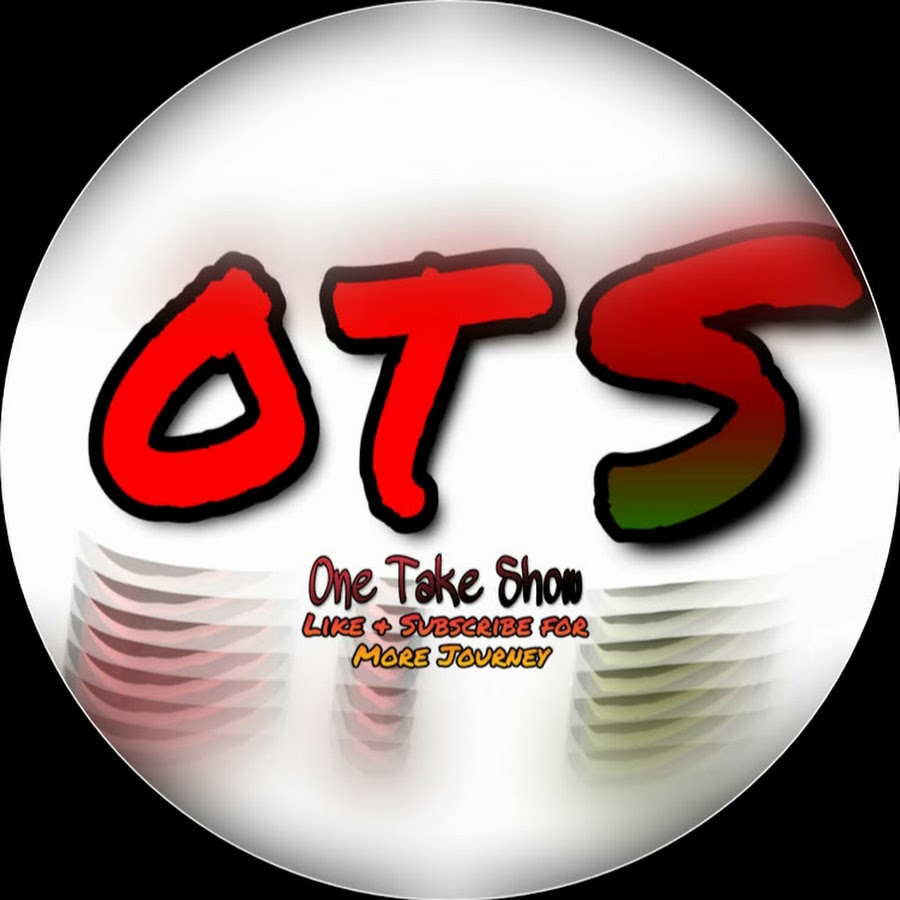 AKedOLTOI9yex8BkwCX0mk2WSiJ9d2gRSBF9YsCnKNMI=s900ckc0x00ffffffnorj