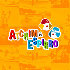 Família Atchim e Espirro thumbnail