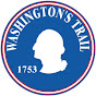 Washington's Trail YouTube Profile Photo