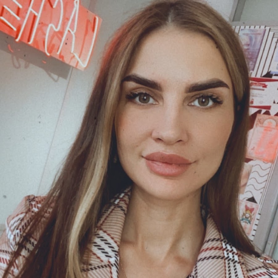 Мальцева Мария фитнес Хаус