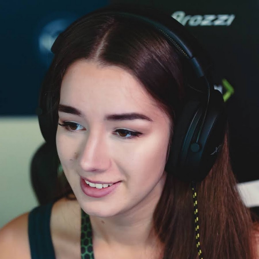 AKedOLTOJ1AbaR6rwGO3pz4u7gaxs72MOKWppMDwTyXP=s900-c-k-c0x00ffffff-no-rj