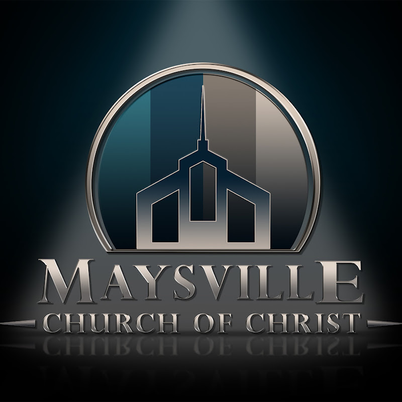 Maysville Church of Christ