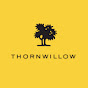 Thornwillow Press YouTube Profile Photo