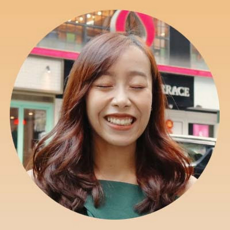 TheLittleBalu - 網紅的藏寶箱 