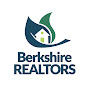 Berkshire County Board of Realtors - @BerkshireRealtors YouTube Profile Photo