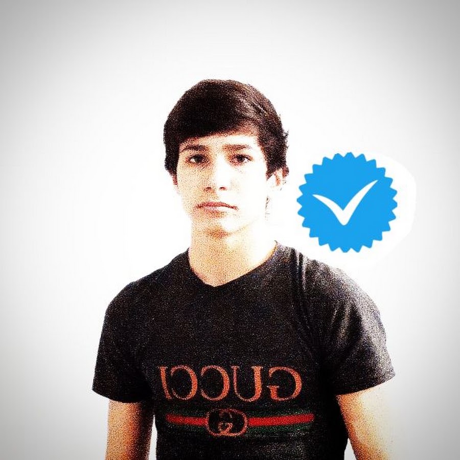 Картины магомеда дибирова