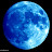 BLUEMOON 77