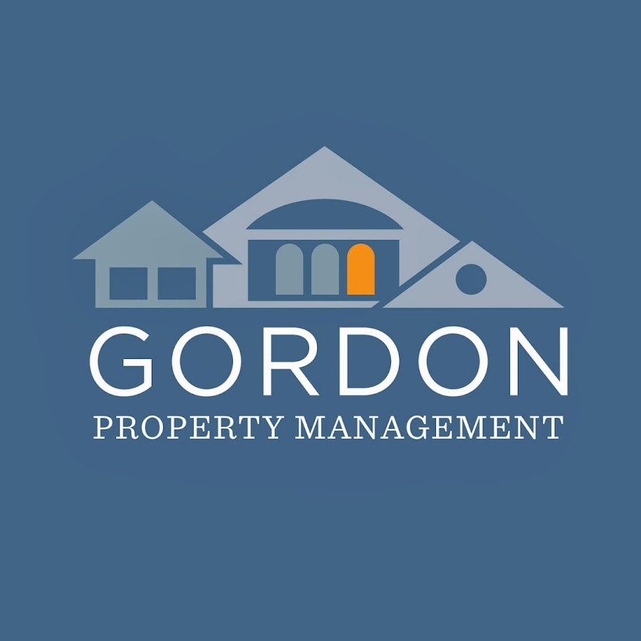 AKedOLTOL8EDB5OIhbkjgeGn1oF8cxdO9tgHW2muXGO=s900ckc0x00ffffffnorj