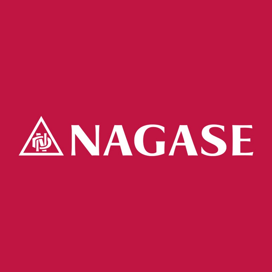 Nagase America Youtube