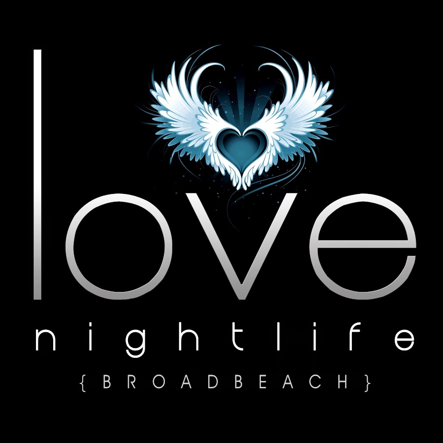 Любовь к бренду. Love to club. Лов клуб. Lovers club. Ilove рендеры.
