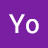 Yo Po