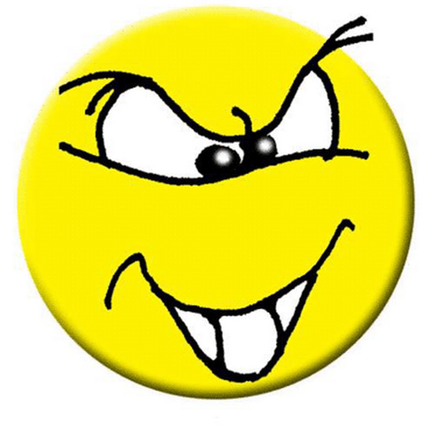 Кривые смайлики. Смайлик. Жадный смайлик. Кривые смайлы. Пьяный смайлик