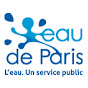 Quelle eau boivent les Parisiens ?