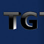 TheGarcia TV YouTube Profile Photo