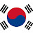 둥글둥글