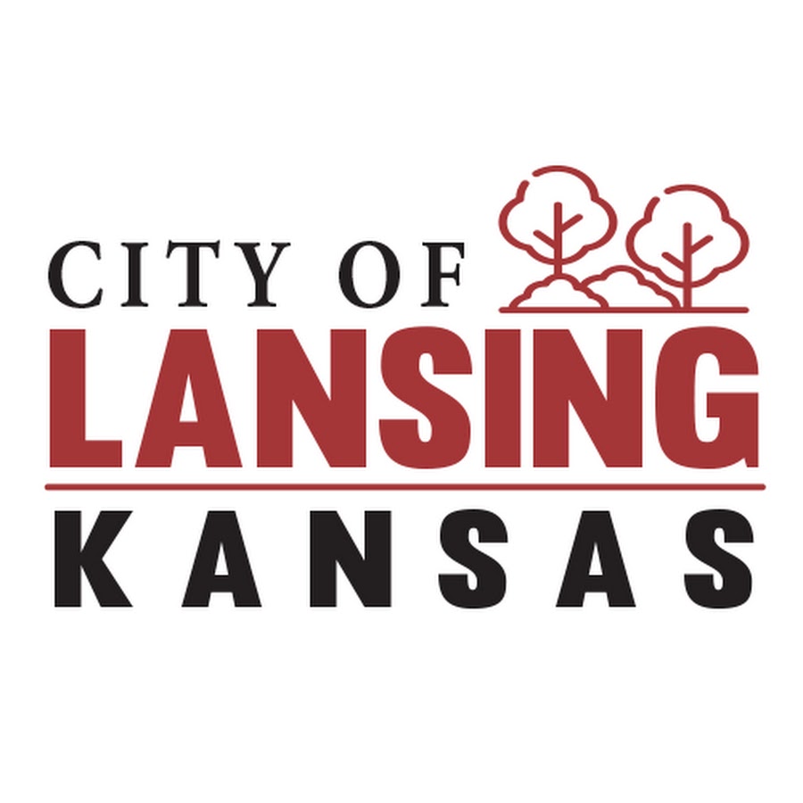 AKedOLTOPrRHRznVhlVOXEF4CYVKWiu08O6rjXZVrFLD=s900ckc0x00ffffffnorj