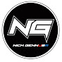 Nick GennUSA YouTube Profile Photo