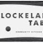Lockeland Table YouTube Profile Photo