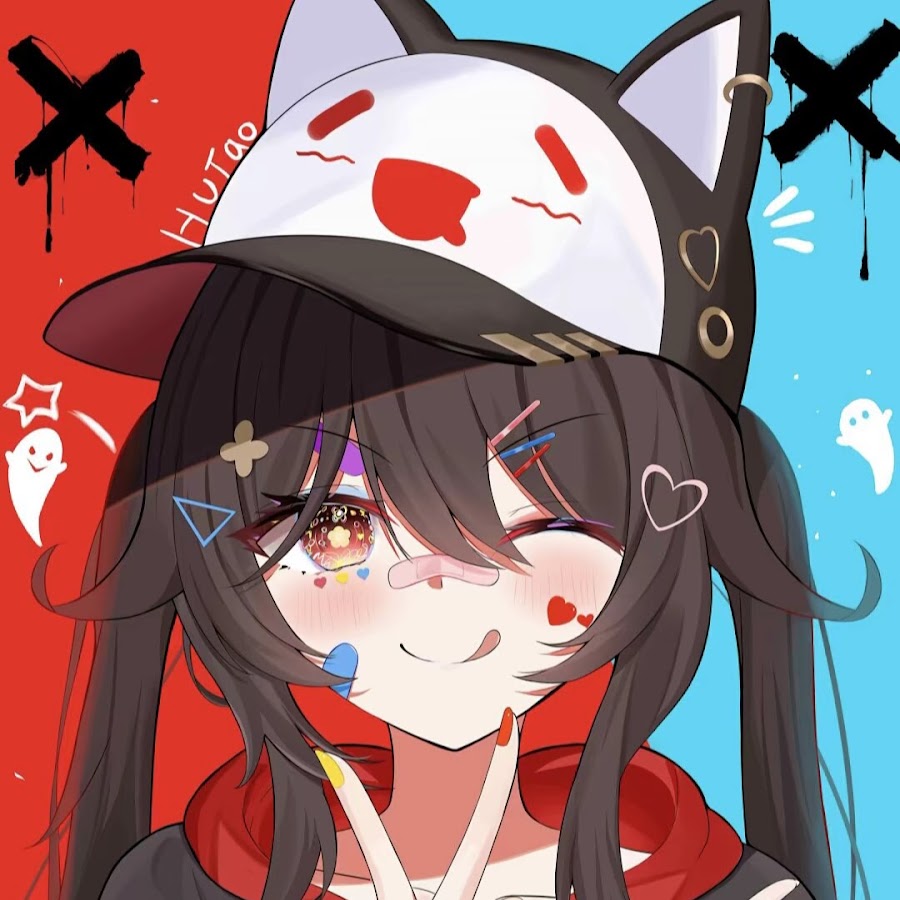 苏苏动态漫画小屋 Youtube