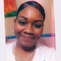 Ebony Ruffin YouTube Profile Photo