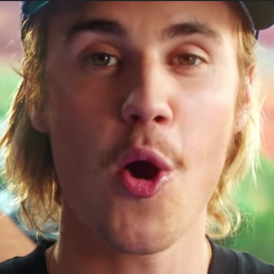 AKedOLTOQzUlZOhIREA-h6hl-AKFo8shk2sR1IXq6geSpA=s900-c-k-c0x00ffffff-no-rj