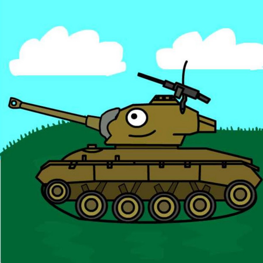 нарисовать танк из мультика. танк из мультфильма. хоманимейшен ратте. бт 7 мультики про танки. танк мульт рисунок.
