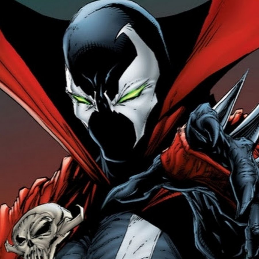 Спаун комикс. Эл симмонс спаун арт. Spawn icon. Спаун 2. Эл симмонс спаун арт.