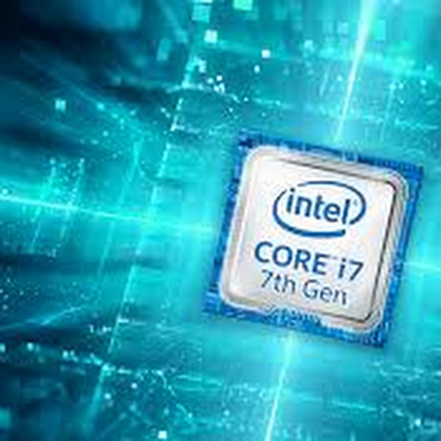 Core i3 games. Intel® Core™ i7. Процессор CPU Intel Core i7 ноутбук. Intel® Core™ i7-2640m. Intel® Core™ i7-7700hq.