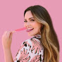 De quem é a filha de Kelly Key?
