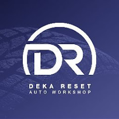 Deka Reset thumbnail