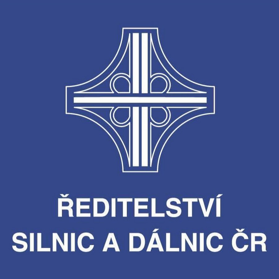 D55 Otrokovice Obchvat Jv Youtube