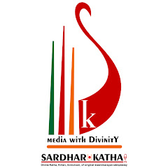 SardharKatha net worth