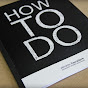 How To Do !! YouTube Profile Photo