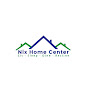 Nix Home Center YouTube Profile Photo