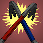 CrowbarHighfive