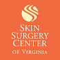 Skin Surgery Center of Virginia - @sscva2 YouTube Profile Photo