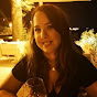 Helen Sellers YouTube Profile Photo