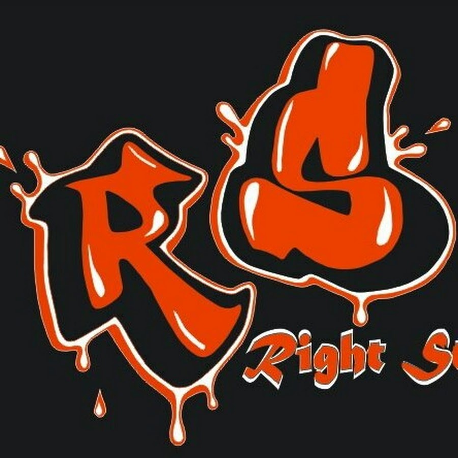 Ситуационная осознанность. Right step. Right step. Jaki graham - absolute e-sensual 1995. Right step тимашевск.