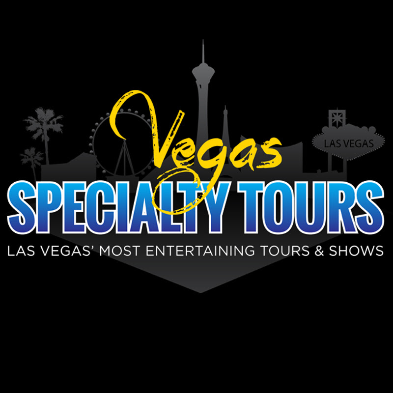 Vegas Specialty Tours
