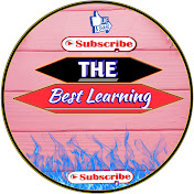 Acquaintance Meaning In Hindi Urdu Acquaintance Ka Kiya Matlab Hota Hai The Best Learning Youtube