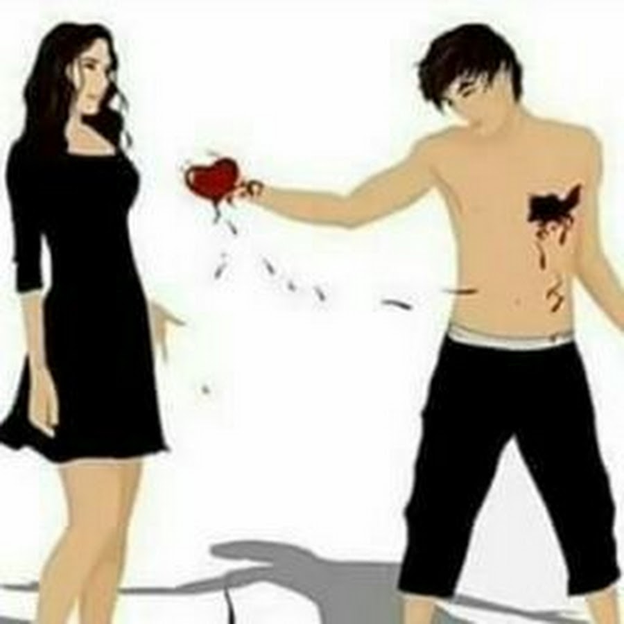 Она вырвала ему сердце. Отдать сердце. Она вырвала ему сердце. Стихи о разбитом сердце мужчины. Нарисовать сердце.