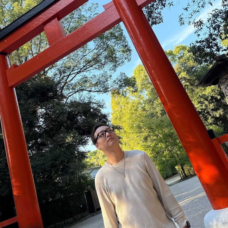 Uチャンネル Youtube